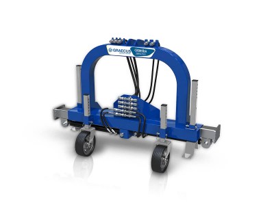 GRAECUS-polymixanima-CHIMERA-BRATSO-DH90-me-proektasi-kai-apo-tis-2-pleyres (1)